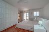 Maison mitoyenne à Empuriabrava - LV07 PORT BANYULS
