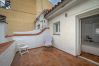 Maison mitoyenne à Empuriabrava - LV07 PORT BANYULS