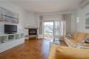 Maison mitoyenne à Empuriabrava - LV07 PORT BANYULS