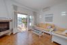 Maison mitoyenne à Empuriabrava - LV07 PORT BANYULS