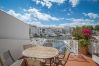 Maison mitoyenne à Empuriabrava - LV07 PORT BANYULS