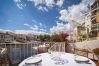 Maison mitoyenne à Empuriabrava - LV07 PORT BANYULS