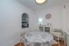 Maison mitoyenne à Empuriabrava - LV07 PORT BANYULS