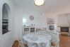 Maison mitoyenne à Empuriabrava - LV07 PORT BANYULS