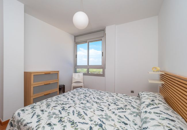 Appartement à Empuriabrava - ILA12 ANCORA