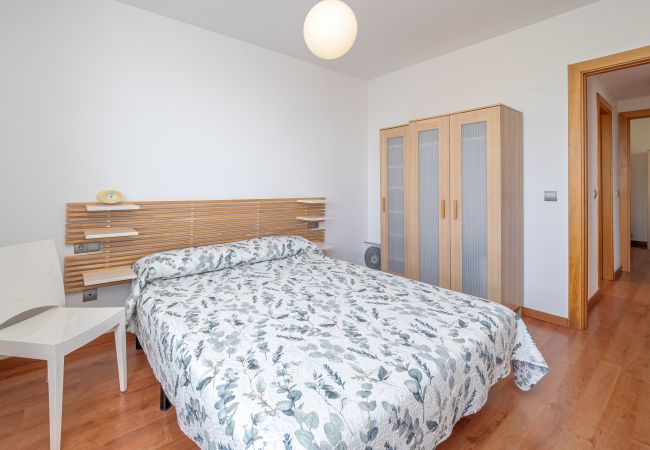 Appartement à Empuriabrava - ILA12 ANCORA