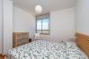 Appartement à Empuriabrava - ILA12 ANCORA