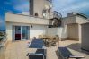 Appartement à Empuriabrava - ILA12 ANCORA