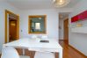 Appartement à Empuriabrava - ILA12 ANCORA