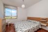 Appartement à Empuriabrava - ILA12 ANCORA