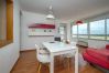 Appartement à Empuriabrava - ILA12 ANCORA