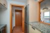 Appartement à Empuriabrava - ILA12 ANCORA