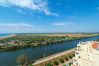 Appartement à Empuriabrava - ILA12 ANCORA