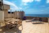 Appartement à Empuriabrava - ILA12 ANCORA