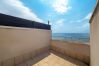 Appartement à Empuriabrava - ILA12 ANCORA