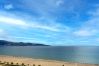 Appartement à Empuriabrava - ILA12 ANCORA