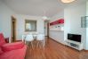 Appartement à Empuriabrava - ILA12 ANCORA