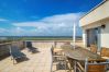Appartement à Empuriabrava - ILA12 ANCORA