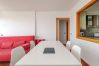 Appartement à Empuriabrava - ILA12 ANCORA