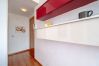 Appartement à Empuriabrava - ILA12 ANCORA