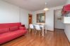 Appartement à Empuriabrava - ILA12 ANCORA