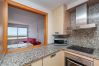 Appartement à Empuriabrava - ILA12 ANCORA
