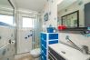 Appartement à Empuriabrava - ILA13 POBLAT TIPIC