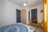 Appartement à Empuriabrava - ILA13 POBLAT TIPIC