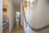 Appartement à Empuriabrava - ILA13 POBLAT TIPIC