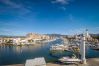 Appartement à Empuriabrava - ILA13 POBLAT TIPIC