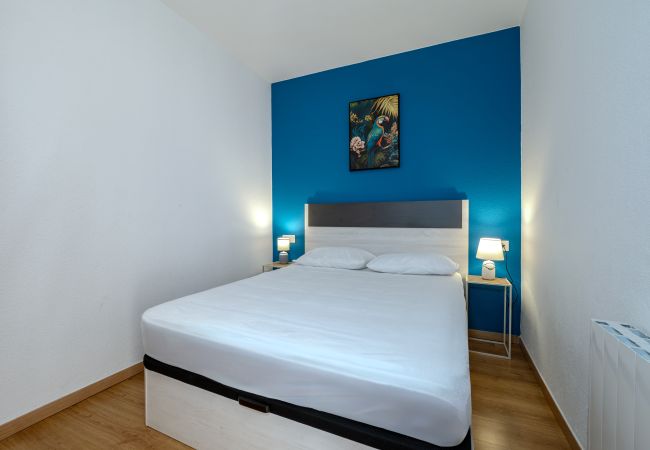 Appartement à Empuriabrava - ILA03 SANT MAURICI