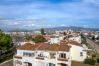 Appartement à Empuriabrava - ILA15