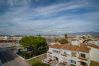 Appartement à Empuriabrava - ILA15