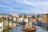 Appartement à Empuriabrava - ILA15