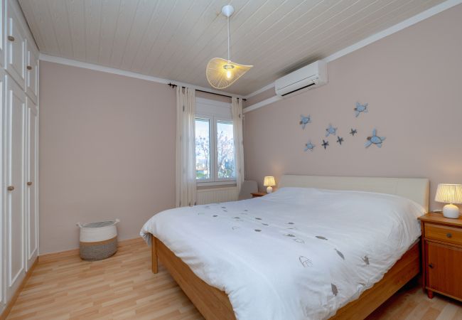 Maison à Empuriabrava - ILV03 MONTSENY