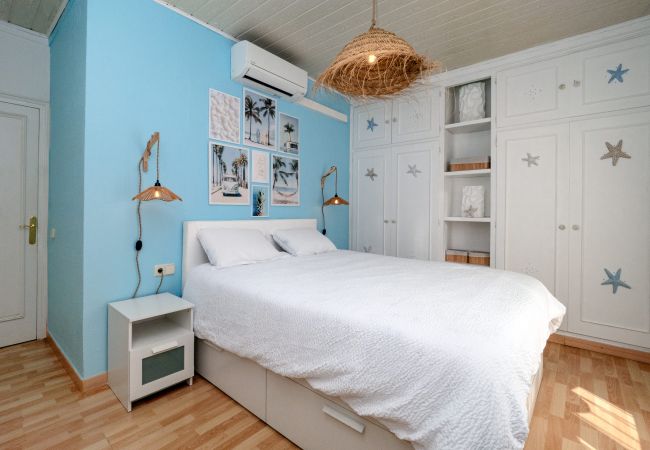 Maison à Empuriabrava - ILV03 MONTSENY