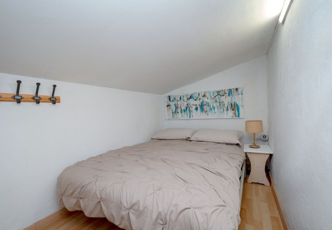 Maison à Empuriabrava - ILV03 MONTSENY