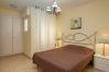 Appartement à Empuriabrava - ILA17 SANT MAURICI