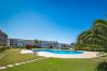 Appartement à Empuriabrava - ILA17 SANT MAURICI