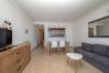 Appartement à Empuriabrava - ILA17 SANT MAURICI