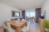 Appartement à Empuriabrava - ILA17 SANT MAURICI