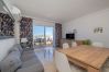 Appartement à Empuriabrava - ILA17 SANT MAURICI