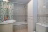 Appartement à Empuriabrava - ILA17 SANT MAURICI