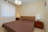 Appartement à Empuriabrava - ILA17 SANT MAURICI