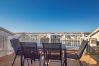 Appartement à Empuriabrava - ILA17 SANT MAURICI