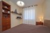Appartement à Empuriabrava - ILA17 SANT MAURICI