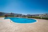 Appartement à Empuriabrava - ILA17 SANT MAURICI