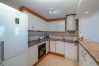 Appartement à Empuriabrava - ILA17 SANT MAURICI
