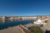 Appartement à Empuriabrava - ILA17 SANT MAURICI