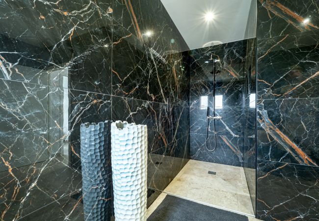 Villa à Empuriabrava - LV21 CAP RAS